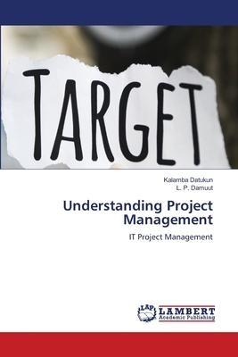 Understanding Project Management
