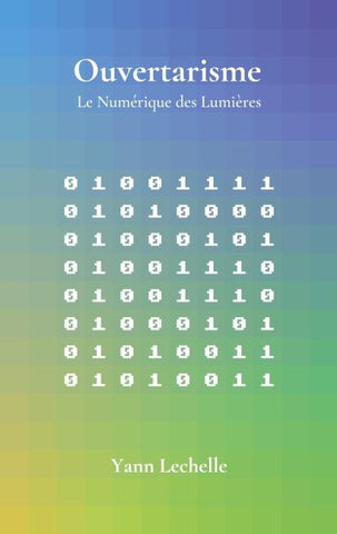 Ouvertarisme