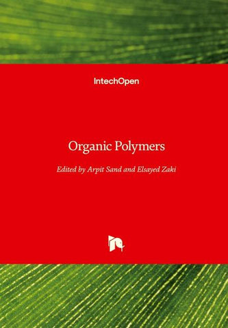 Organic Polymers