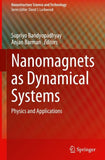 Nanomagnets as Dynamical Systems