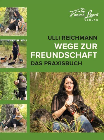 Wege zur Freundschaft