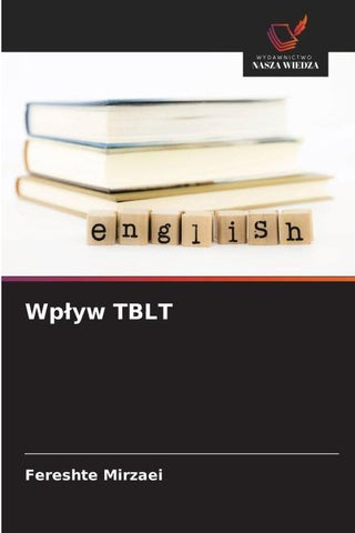 Wp¿yw TBLT