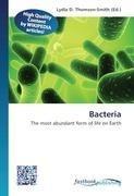 Bacteria