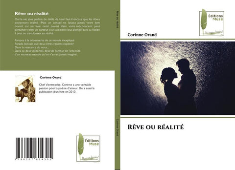 Rêve ou réalité