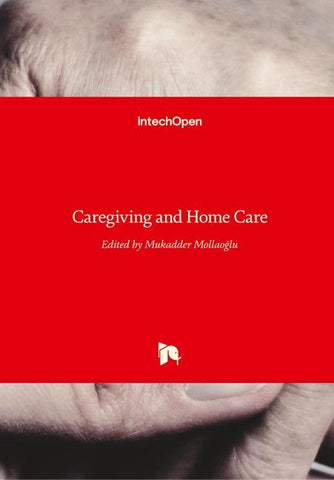 Caregiving and Home Care