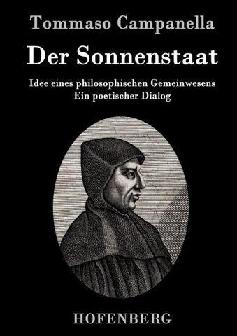 Der Sonnenstaat