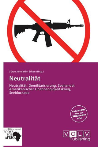 Neutralität