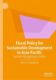 Fiscal Policy for Sustainable Development in Asia-Pacific