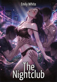 The Nightclub