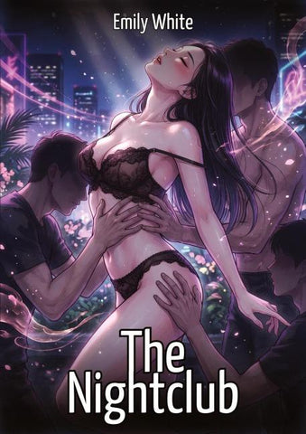 The Nightclub