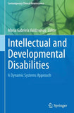 Intellectual and Developmental Disabilities