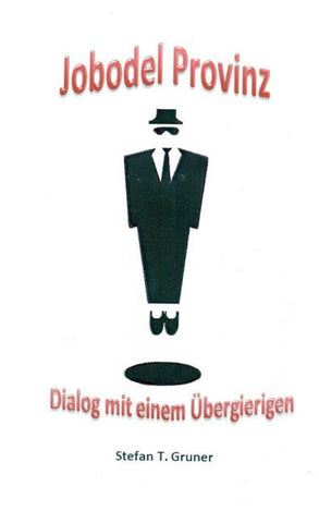 Jobodel Provinz