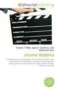 Jerome Robbins