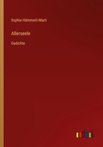 Allerseele