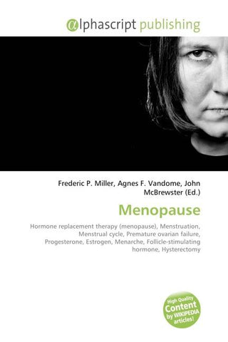 Menopause