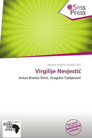 Virgilije Nevjesti¿