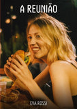 A Reunião