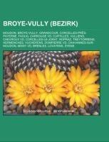 Broye-Vully (Bezirk)