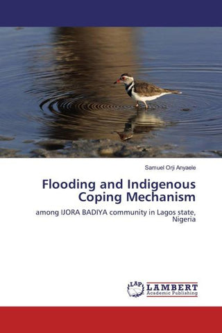 Flooding and Indigenous Coping Mechanism
