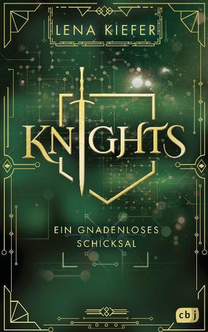 Ein gnadenloses Schicksal
