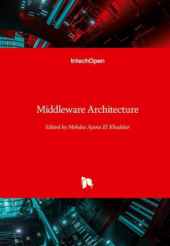 Middleware Architecture