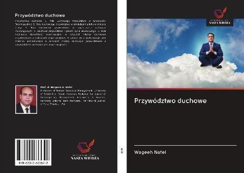 Przywództwo duchowe