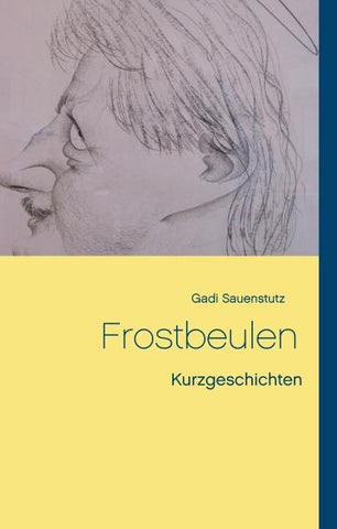 Frostbeulen