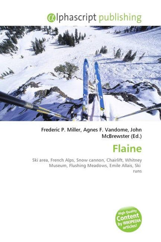 Flaine
