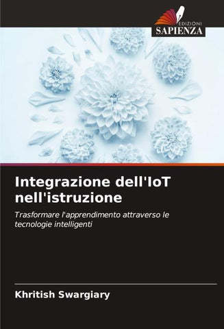 Integrazione dell'IoT nell'istruzione