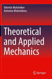 Theoretical and Applied Mechanics