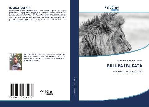 BULUBA I BUKATA