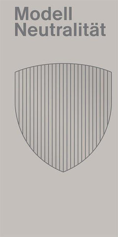 Modell Neutralität