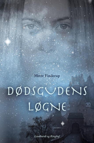 Dødsgudens løgne
