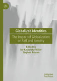 Globalized Identities