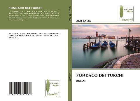 FONDACO DEI TURCHI