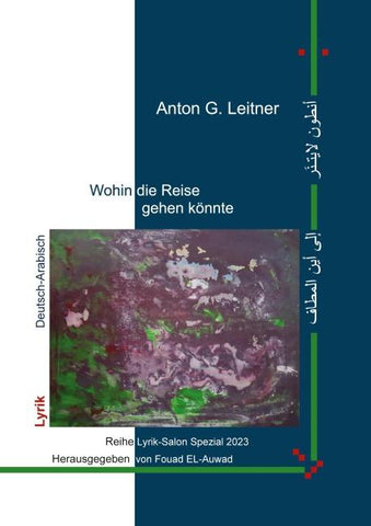 Wohin die Reise gehen könnte
