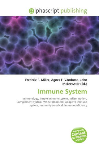 Immune System