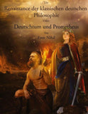 Die Renaissance der klassischen deutschen Philosophie.
