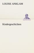 Kindergeschichten
