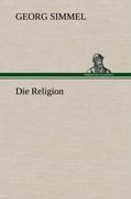 Die Religion