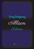 Allison