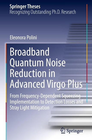 Broadband Quantum Noise Reduction in Advanced Virgo Plus
