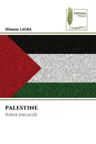 PALESTINE