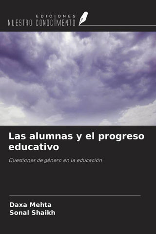 Las alumnas y el progreso educativo