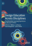 Design Education Across Disciplines