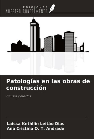 Patologías en las obras de construcción