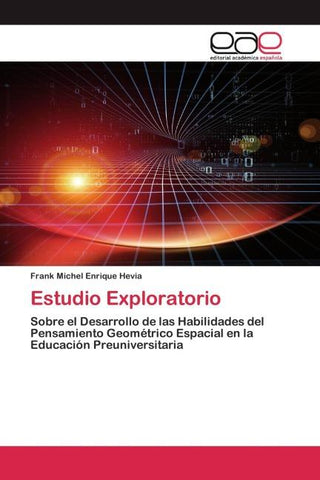 Estudio Exploratorio