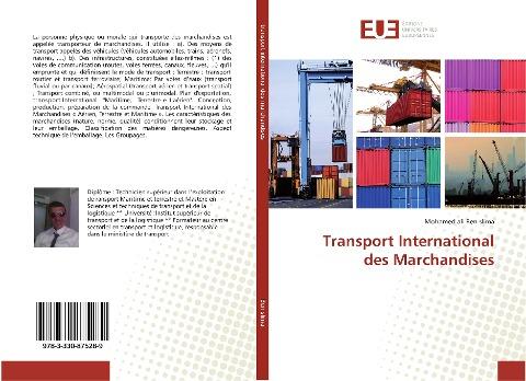 Transport International des Marchandises