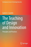 The Teaching of Design and Innovation