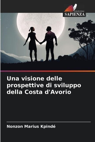 Una visione delle prospettive di sviluppo della Costa d'Avorio